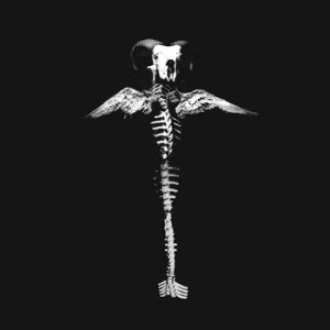 Generation of Vipers