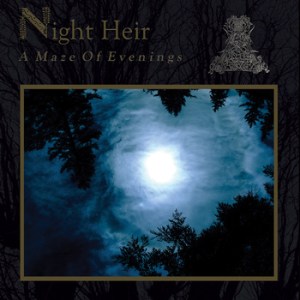 Night Heir
