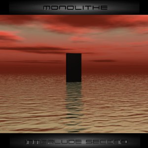 Monolithe
