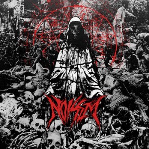 Noisem
