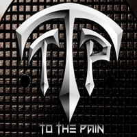 To The Pain