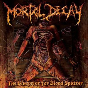 Mortal Decay