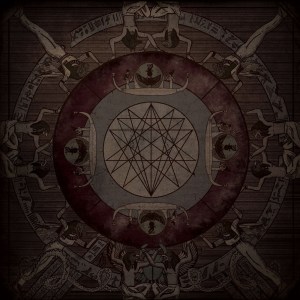 Nightbringer & Dodsengel