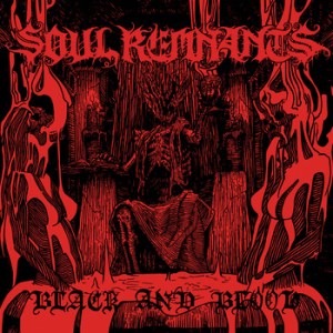 Soul Remnants