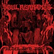 Soul Remnants