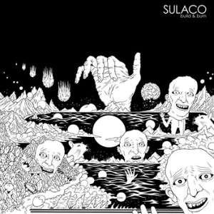 Sulaco