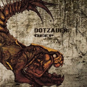 Dotzauer