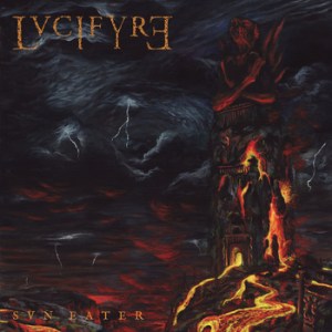 Lvcifyre
