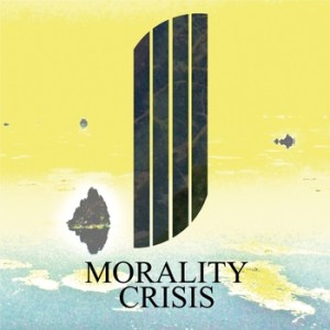 morality crisis