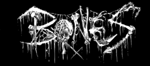Bones Logo