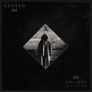 Culted
