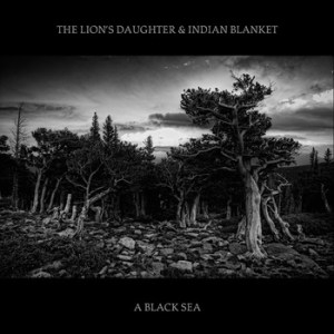 The Lion's Daughter & Indian Summer