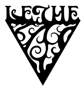 Lethe Logo