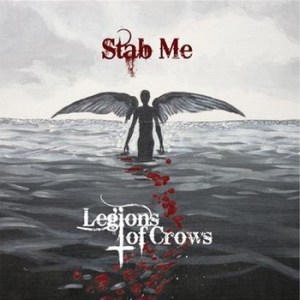 Legions of Crows
