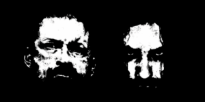 We All Die (Laughing) band