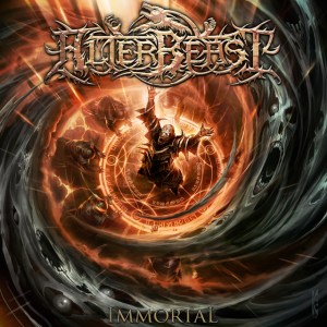 Alterbeast