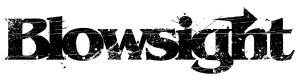 Blowsight
