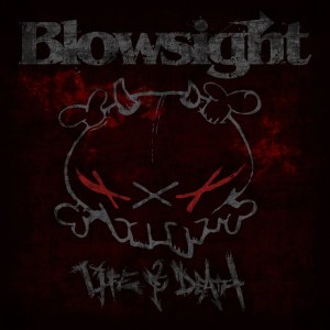 Blowsight