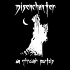 Disenchanter