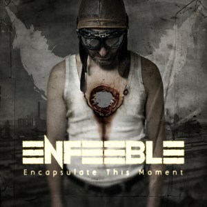 Enfeeble