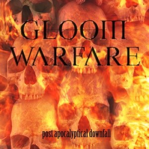 Gloom Warfare