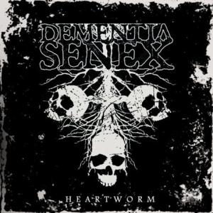 Dementia Senex
