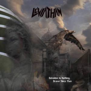 Leviathan