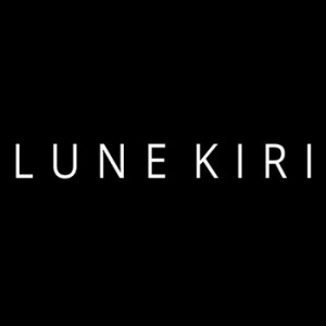 Lune Kiri
