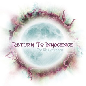 Return To Innocence