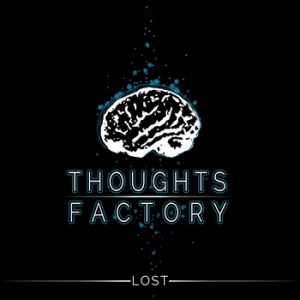 Thoughts Factory