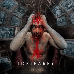 Tortharry