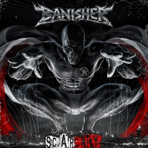 Banisher