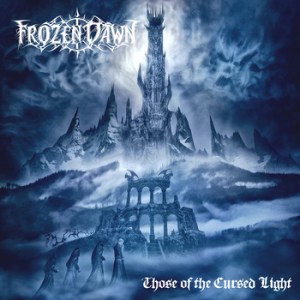 Frozen Dawn
