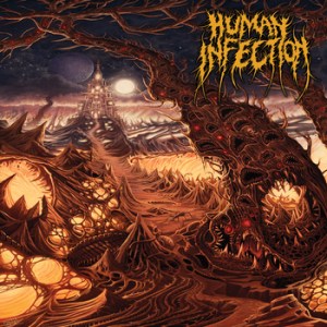 Human Infection