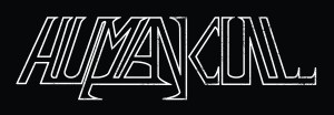 Human Cull Logo