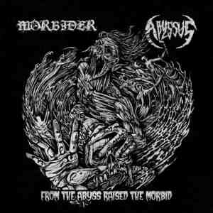 Morbider Abyssus