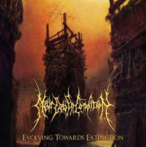 Near Death Condition