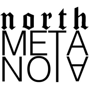 North