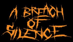 A Breach of Silence Logo