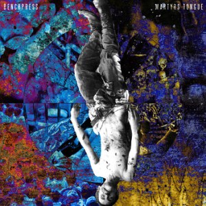 Benchpress/Martyr's Tongue