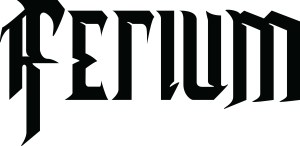 Ferium Logo