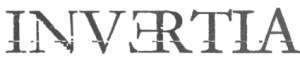 Invertia Logo
