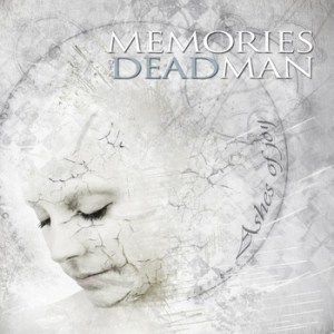 Memories of a Dead Man
