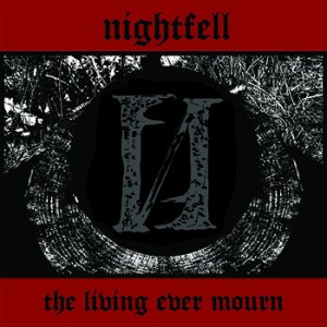 Nightfell
