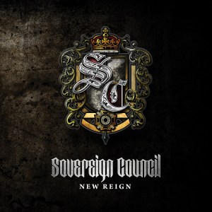 Sovereign Council