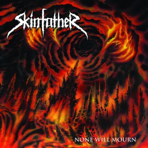 Skinfather