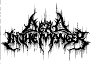 Dead in the Manger Logo