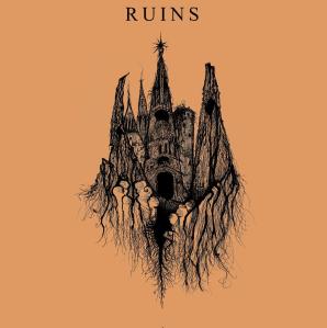 Ruins