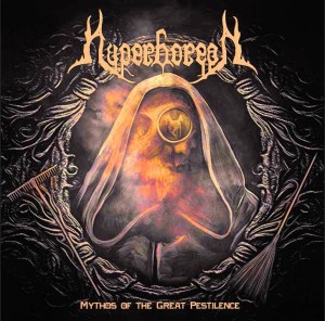 Hyperborean