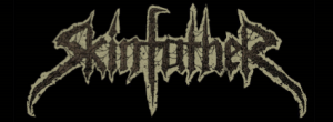 Skinfather Logo